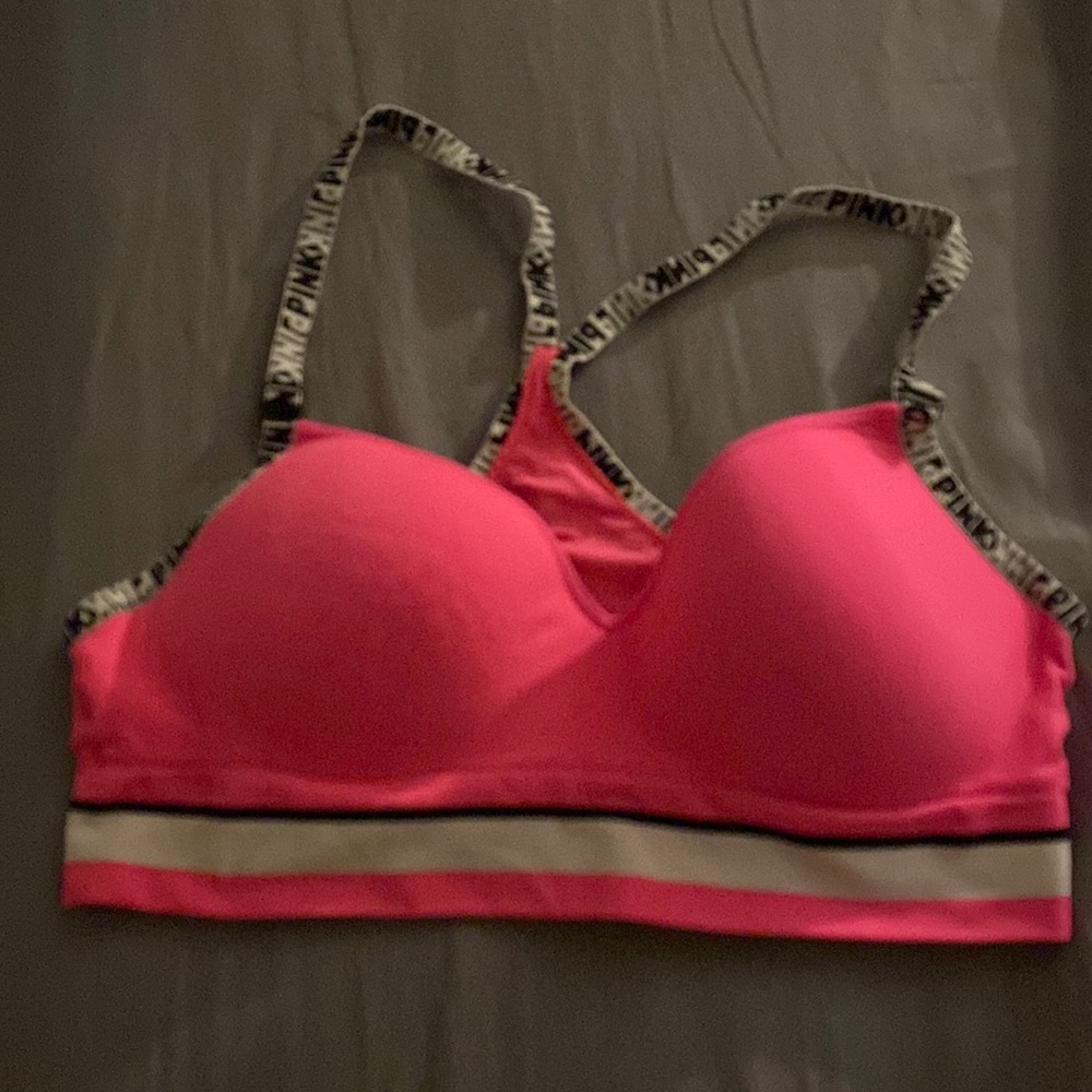 EXCELLENT condition